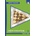 Quality chess Chess Evolution 3 by Artur Yusupov