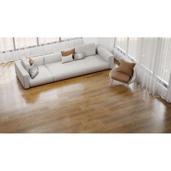 REPUBLIC Водоустойчива винилна настилка SPC на клик система REPUBLIC Nebula, REELCNE06, 1218 x 181 x 4.5 мм, 4V (3549011)