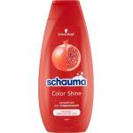 Schauma 400 мл Цветен блясък