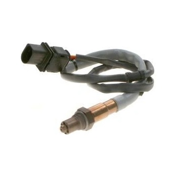 Lambda sonda BOSCH 0 258 017 241
