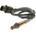 Lambda sonda BOSCH 0 258 017 241