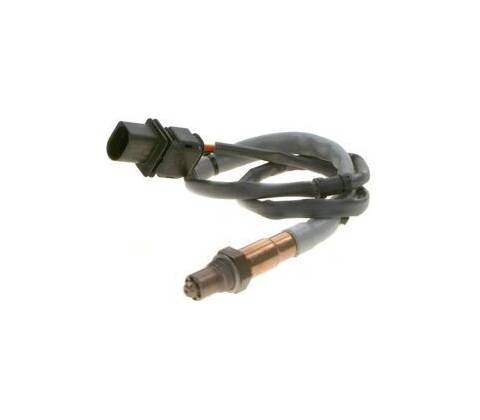 Lambda sonda BOSCH 0 258 017 241