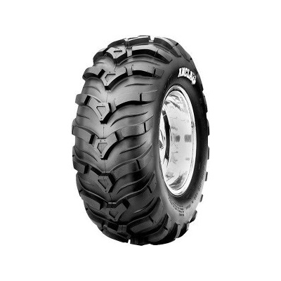 Cheng Shin C-9312 Ancla 26x11 R12 57M