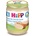HiPP Био Пюре HiPP Пуешко месо - 125 гр