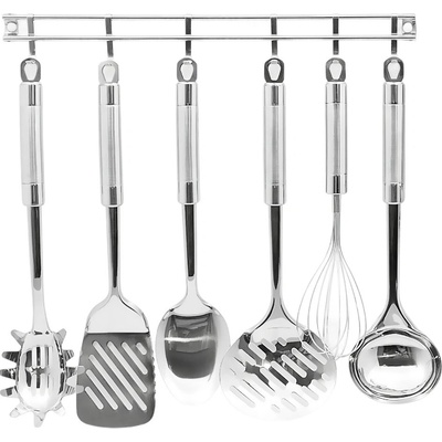 CS Solingen 7 ks Exquisite CS-008765 – Zboží Mobilmania