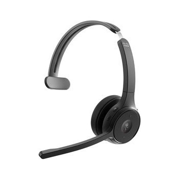 Cisco HEADSET 721 WIRELESS