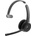 Cisco HEADSET 721 WIRELESS