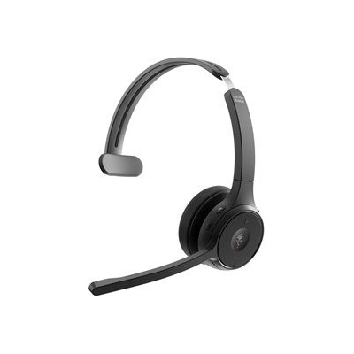 Cisco HEADSET 721 WIRELESS