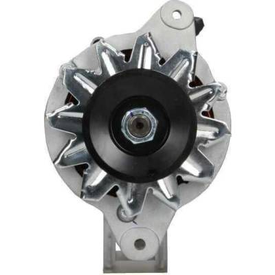 Generátor BV PSH 155.803.065.130 (155803065130)