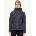 Jack Wolfskin Яке routeburn pro ins jkt w