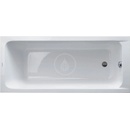 Duravit D-Code 150 x 75 cm 700095000000000
