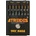 Dunlop Way Huge WHE900 Eфект за китара (WHE900)