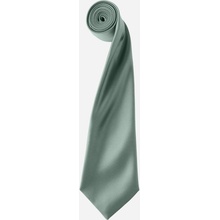 Premier Colours PR 750 saténová COT-390750m1799 Sage