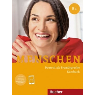 Menschen B1