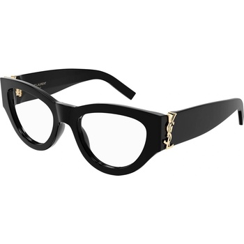 Yves Saint Laurent SLM94OPT 001 (SLM94OPT 001)