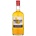 Mount Gay Eclipse - ром 700ml 700 ml