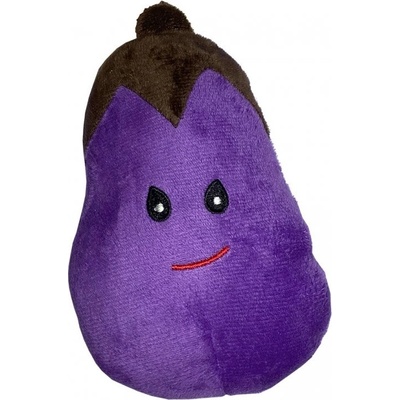 Magnum Lilek plyš 17 cm