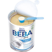 BEBA EXPERTpro Lactose Free 400 g