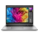 HP ZBook Firefly 16 G10 5G399ES
