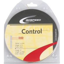 Isospeed Control Classic 12,2m 1,30mm