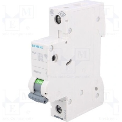 Siemens 5SL6108-7