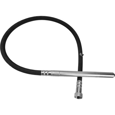 Pro-Tech shop Hlavica do vibrátora betónu 2m 64798