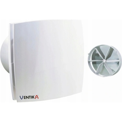 Ventika D100LDO