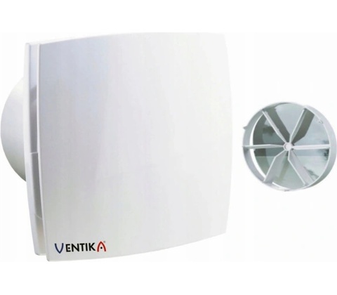 Ventika D100LDO