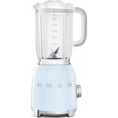 Smeg BLF03PBEU