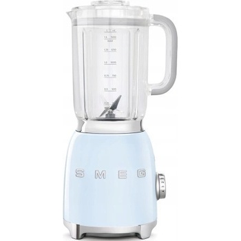 Smeg BLF03PBEU