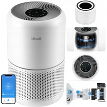 Levoit Core 300S Smart