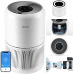Levoit Core 300S Smart