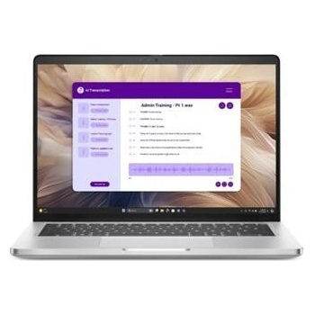 Dell Pro 14 Plus VTFJK