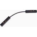 MaxLight P0541