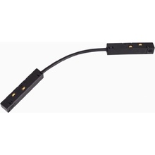 MaxLight P0541