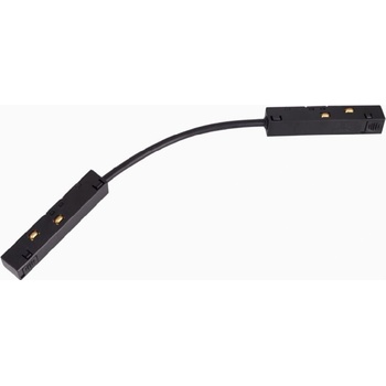MaxLight P0541
