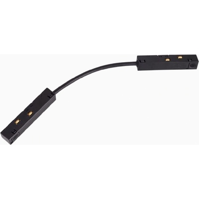 MaxLight P0541