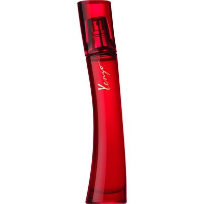 KENZO Le Rouge Flower Eau de Parfum дамски 30ml