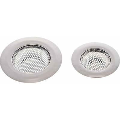 Smartcook Sítko do dřezu 2 ks – Zboží Dáma