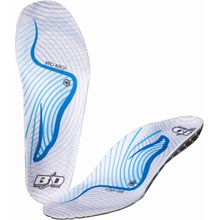 Boot DOC DYNAMIC 5 MID ARCH
