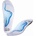 Boot DOC DYNAMIC 5 MID ARCH