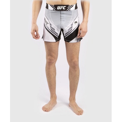 Venum MMA UFC Pro Line bílá