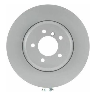 Bosch 0 986 479 E24