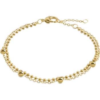 Image 1 of Boccia 03050-02 (03050-02)