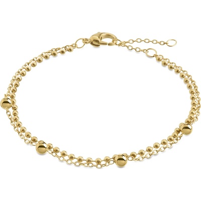 Boccia 03050-02 (03050-02)