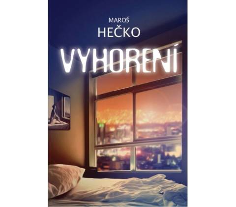 Vyhorení