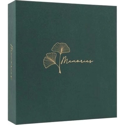 Univerzální fotoalbum na 1000 ks, 10x15, zasunovací, SBC-461000(B) Art 191 PL