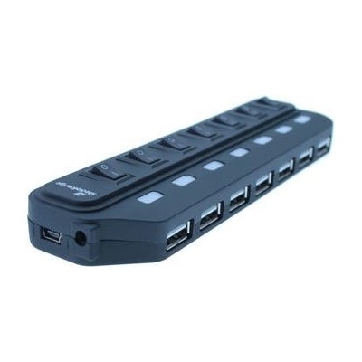 MediaRange MRCS504