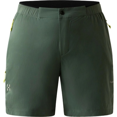 Haglöfs L.I.M Fuse II Chlorophyll Green