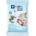 STAEDTLER Глина Fimo Air Granite Effect 350г